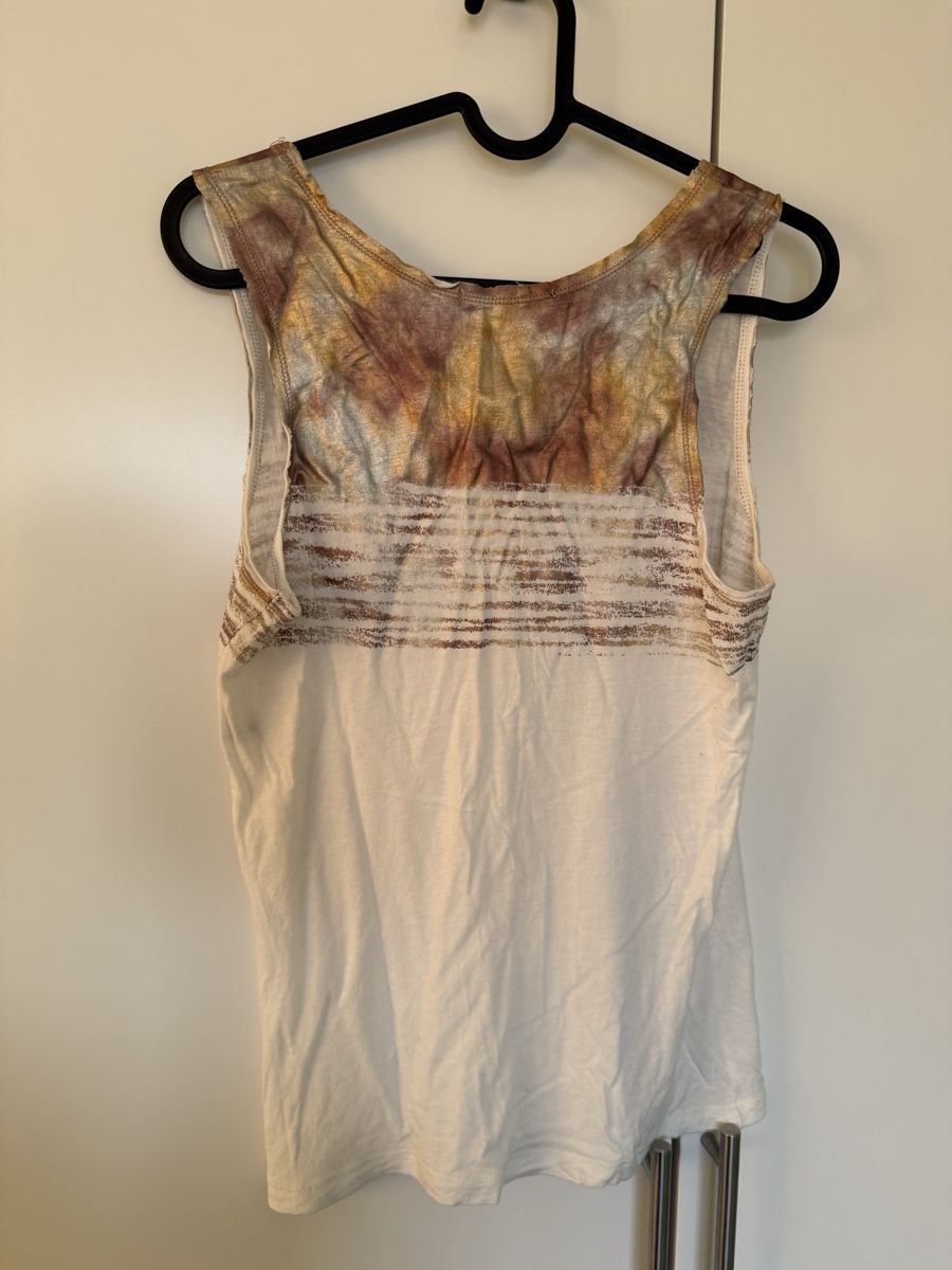 Kookai Top: Kookai Top Eyecatcher Shirt Gr. M – Nuovo (secondo la descrizione) da Olten venduto da smashbox 2