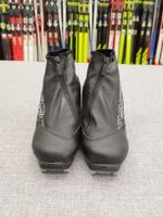 LANGLAUFSCHUHE CLASSIC-GEBRAUCHT Rossignol Gr.39 