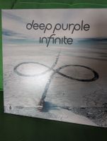 Deep Purple - Infinite