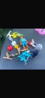 Playmobil