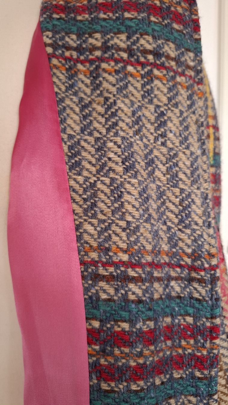 Cappotti: Vintage Damenjacke – Nuovo (secondo la descrizione) da Winterthur venduto da DanielaB07 2