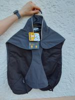 Hunde Regenmantel Ruffwear Grösse S, Guter Zustand