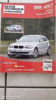 Manuel reparation Bmw