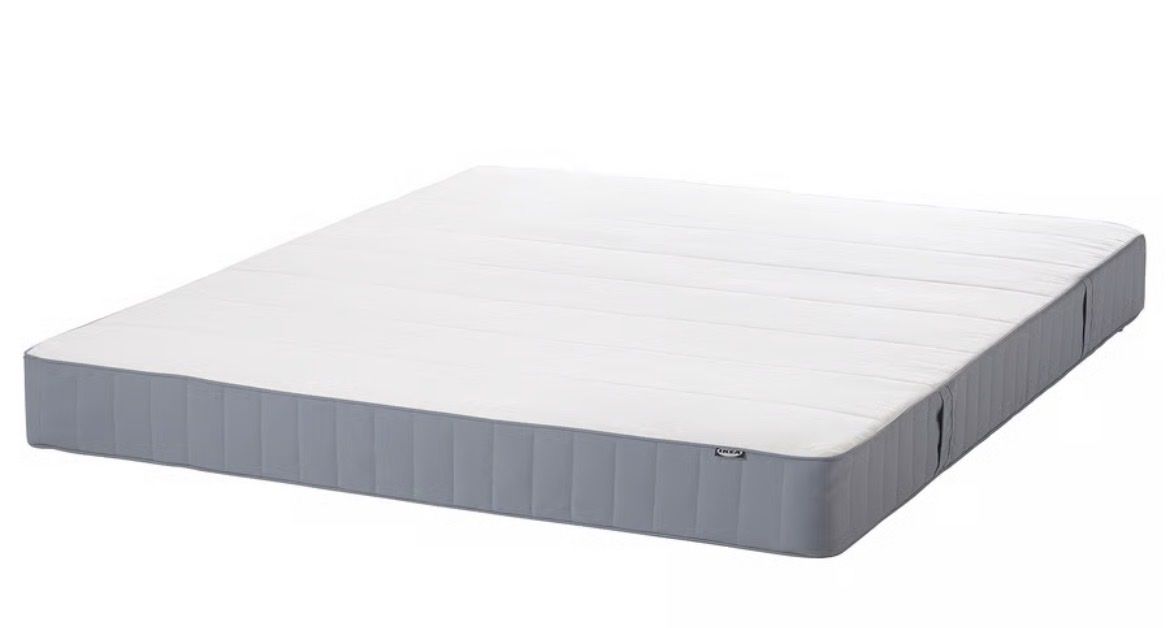 Ikea Matelas: Matratze – D'occasion à Luzern par urs_hq77