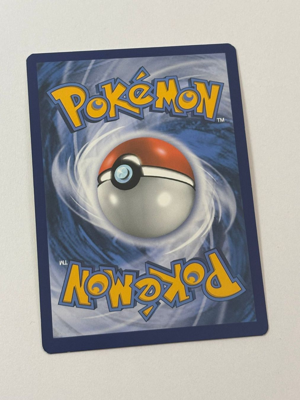 Pokémon Carte collezionabili: Pokemon-Karte Emolga 46/181 – Usato da Herisau venduto da Seyashop1 1
