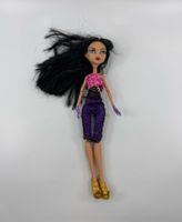 Monster High Puppe *AKTION für Fr. 20.-*