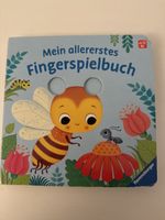 Baby Bilderbuch