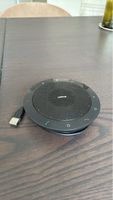 Jabra Speakerphone, USB