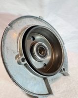 Kupplungsglocke komplett zu Velo Solex