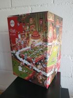 HEYE Puzzle RYBA billiard 1000Teile