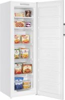 Neuwertiger Gefrierschrank Kibernetik 204l/Garantie 04.28