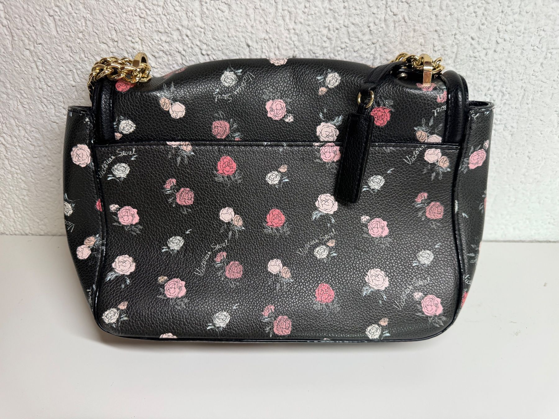 Victoria's Secret Borse da donna: Handtasche von Victoria Secret – Usato da Grosswangen venduto da shoes.bags.and.co 3