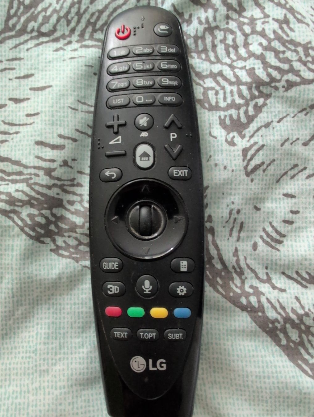 LG Appareils TV: LG 70uf772v webOS TV – D'occasion à Zumikon par tizilogic 3