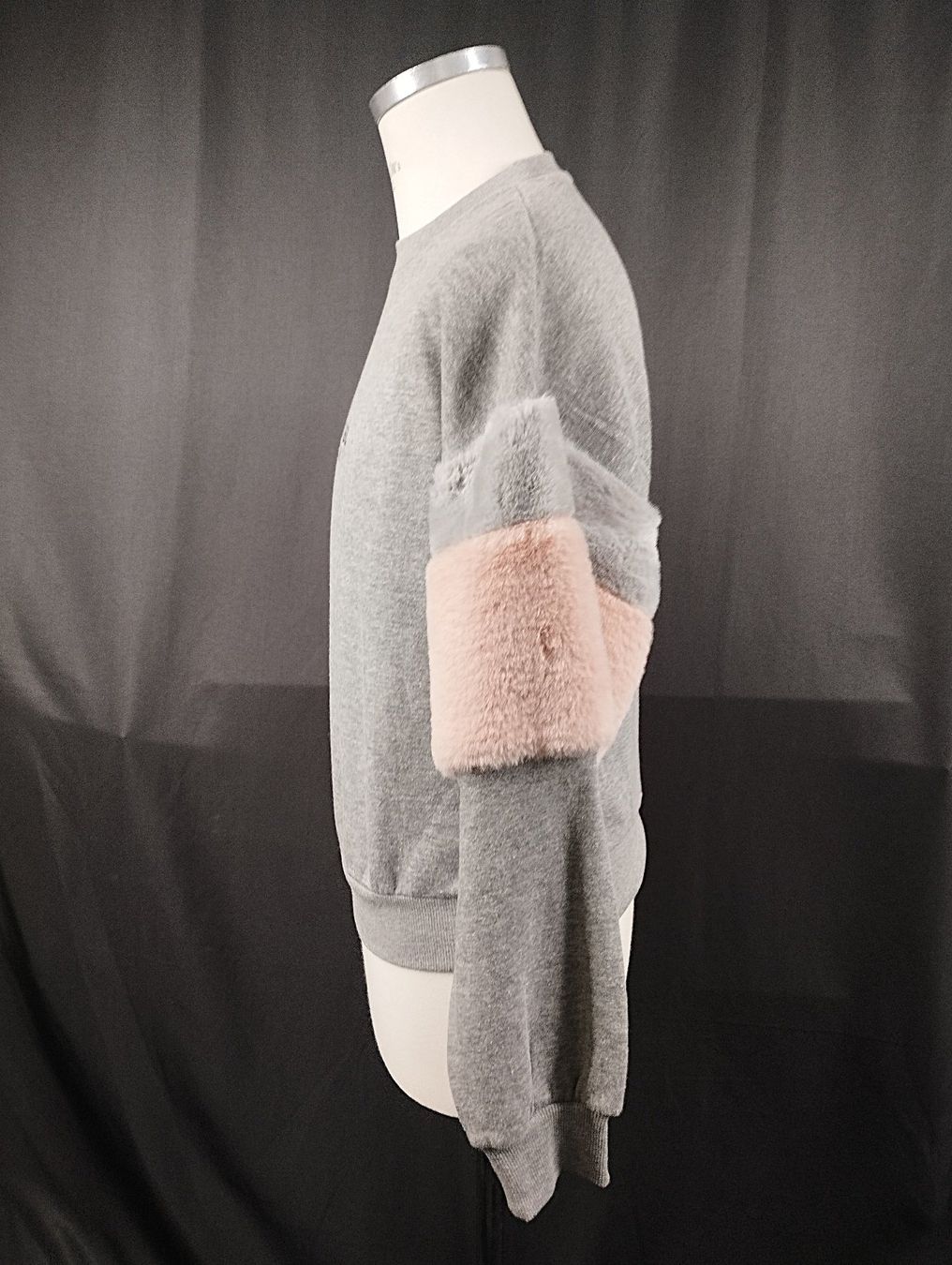 Pullover & Sweatshirts: TERRANOVA Pullover Gr. XS – Gebraucht aus Schübelbach von Restwert_Schubelbach 1