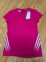 Sportshirt Adidas, Grösse 164, NEU