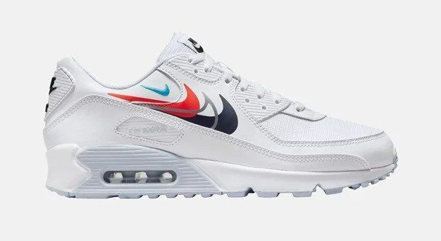 Air max 90 38.5 sales