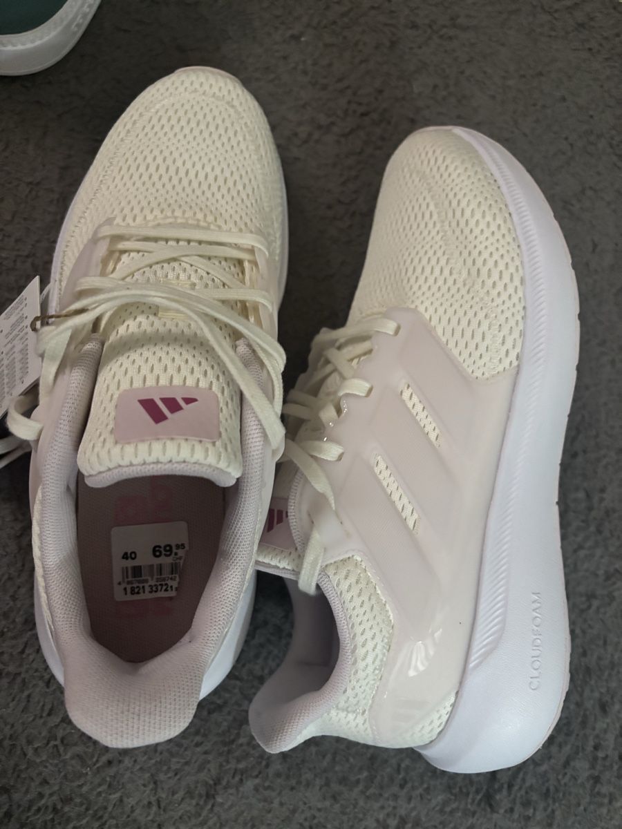 Adidas Scarpe da donna: Adidas Sportschuhe – Nuovo e nell'imballaggio originale da Zürich venduto da infoDSSWISS