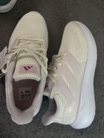 Adidas Sportschuhe