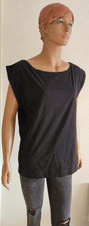 Neues T-Shirt Gr. M von French Connection