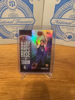 CTopps Rise to Stardom Cooper Flagg
