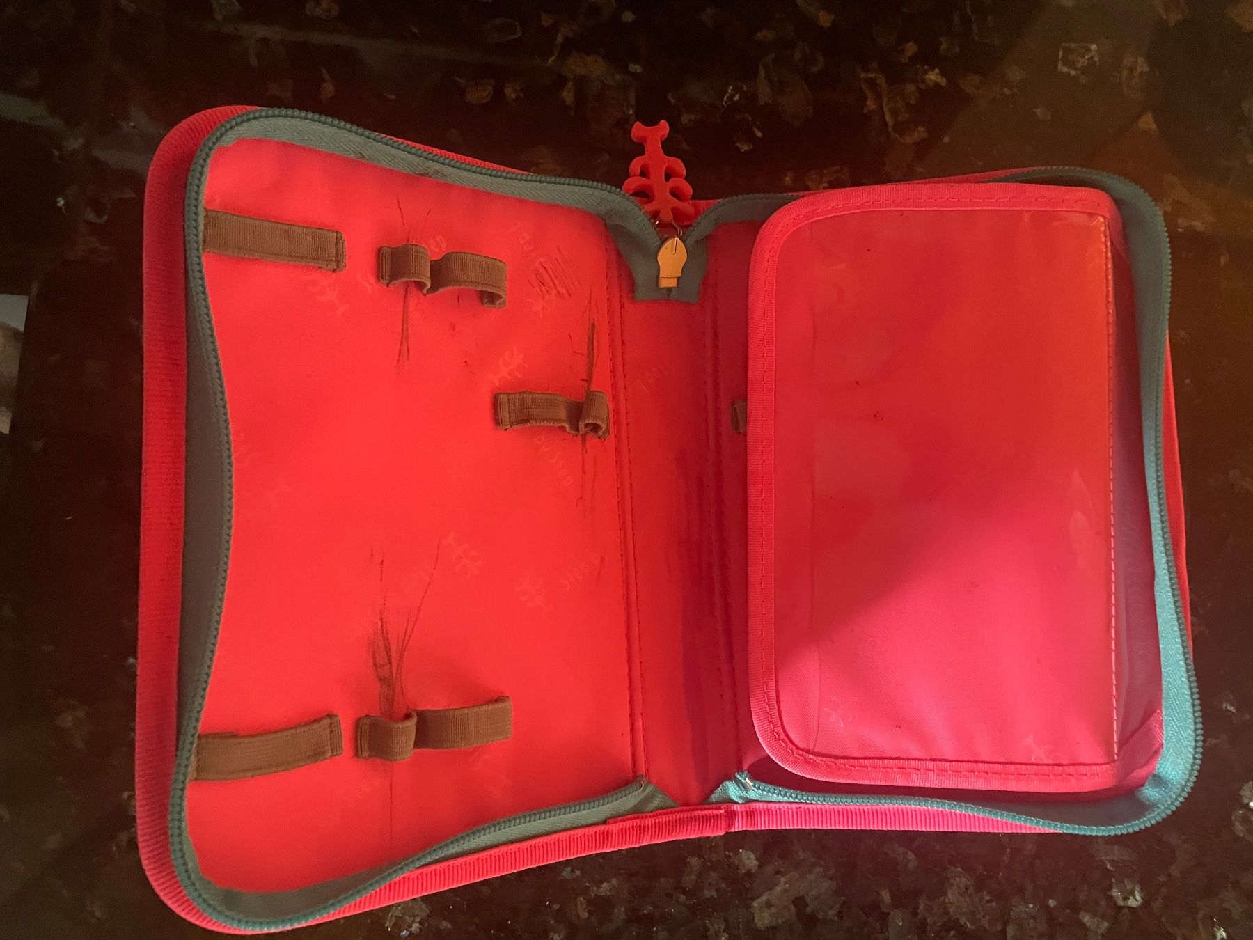Step by Step Kindertaschen: Schulthek Set Step by step – Gebraucht aus Recherswil von jafa74 2