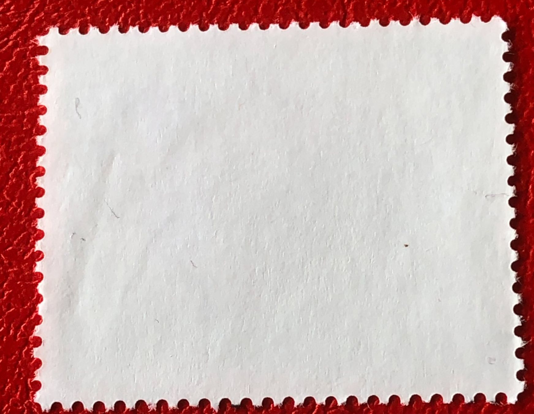 Tutti i francobolli: Nr.1316 Zwang 2009 mit Stempel     – Usato da Aarau venduto da Billa007 1