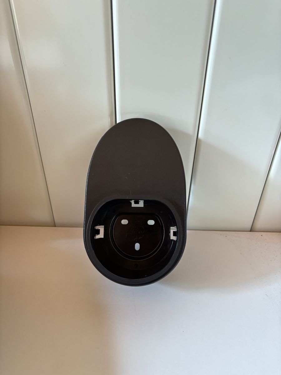Chargeurs de batterie: Typ 2 Ladegerät (6-16 A) – Neuf avec emballage d'origine à Gretzenbach par leo_nmg6 5