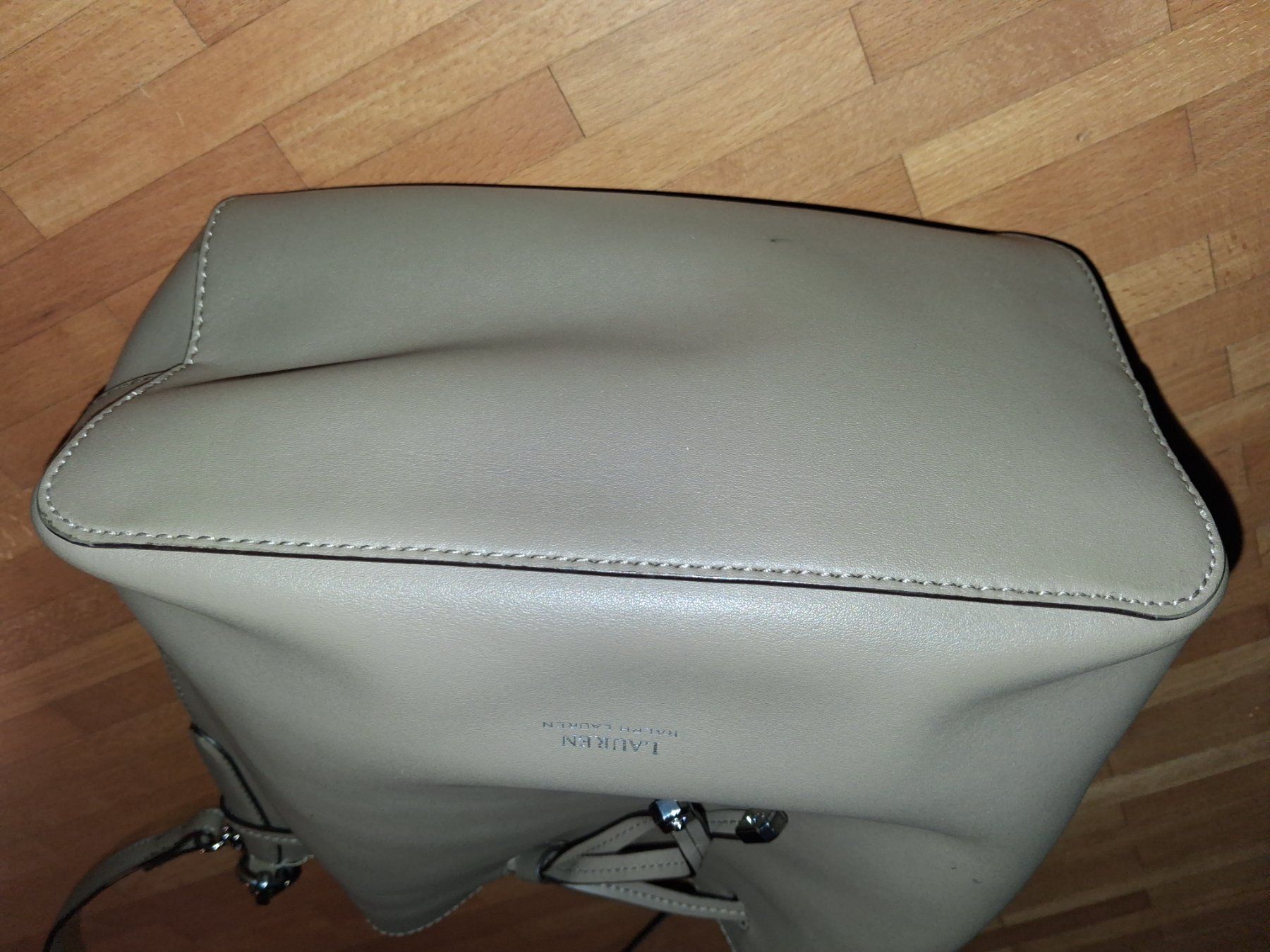 Ralph Lauren Borse da donna: Ralph Lauren Beuteltasche – Usato da Wetzikon ZH venduto da med_2y76 3