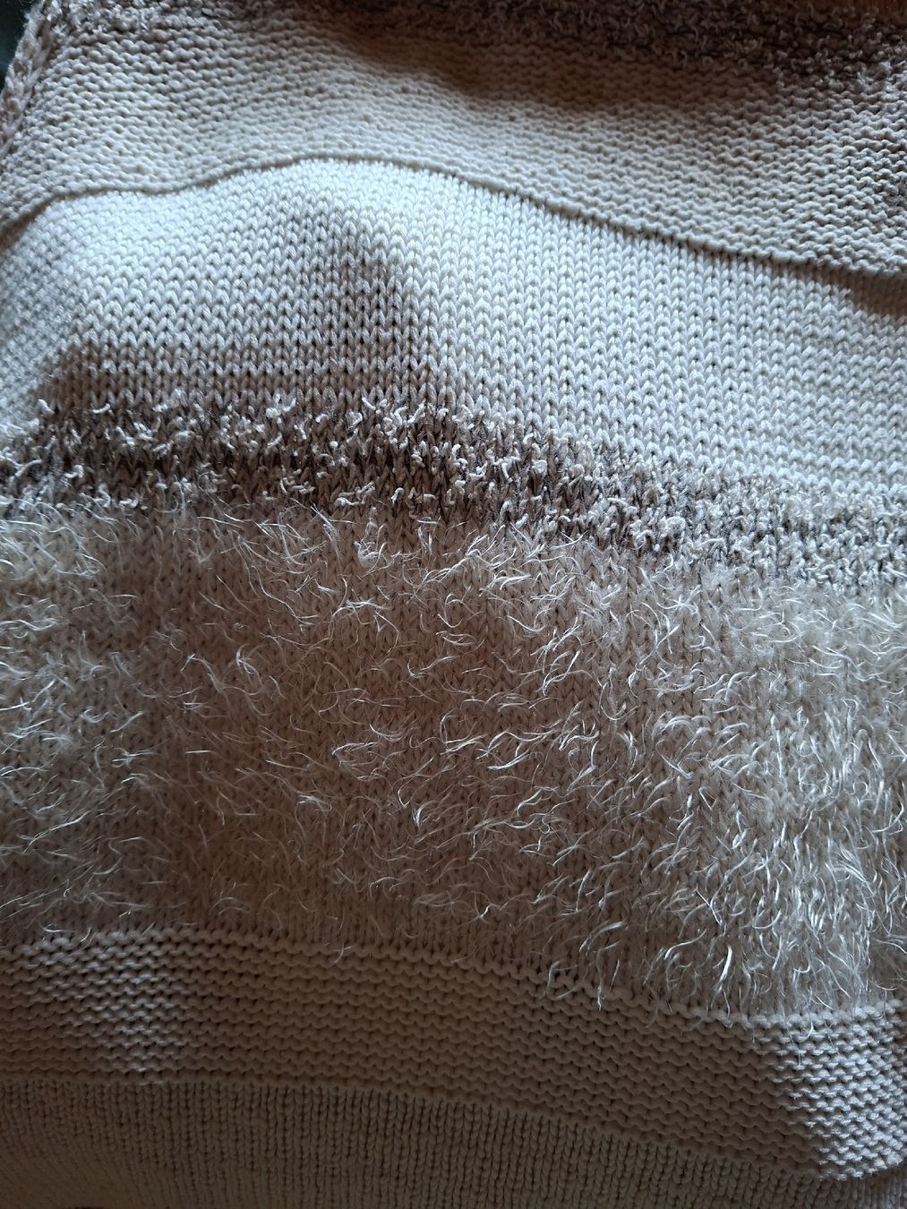 Giacche: Cardigan Laura Scott – Usato da Gumefens venduto da izalala 5