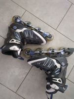 Rollerblades Gr.44.5