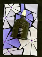 Creed Love in Black EDP