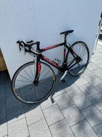 Rennvelo kuota kharma Gr,M