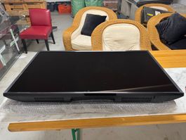 Samsung 40” Smart TV – UE40JU7000T – 4K UHD