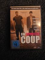 EIN DOPPELTER COUP(14232)