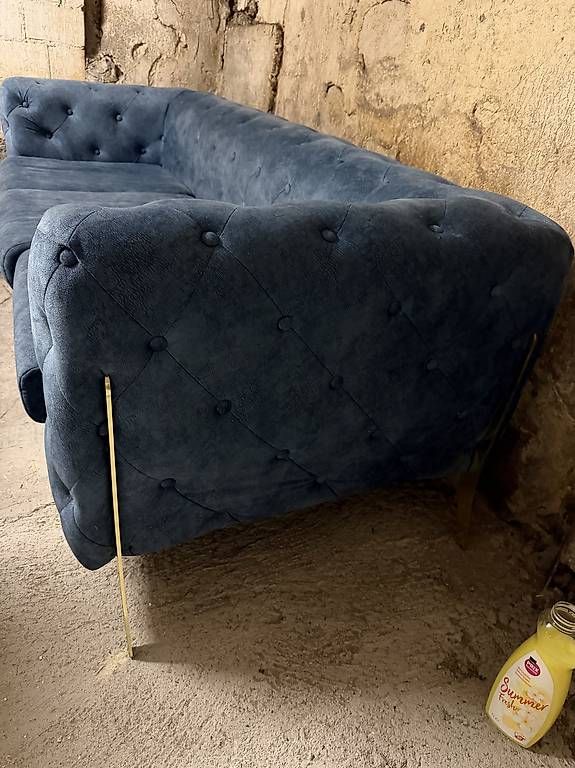 Sofas: Sofa – Gebraucht aus Emmen von Franz600 1