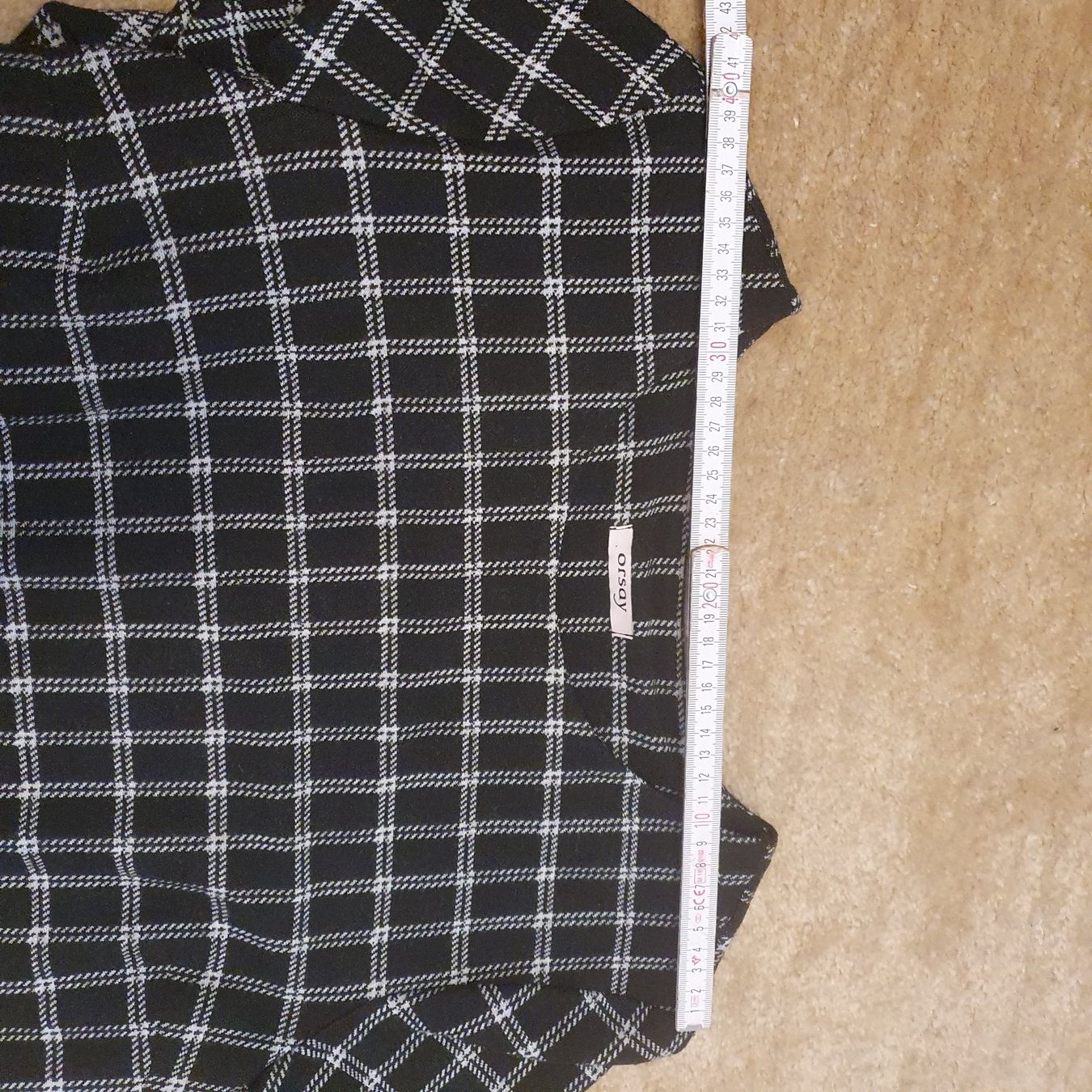 Vestiti: Robe coute taille 40 – Nuovo (secondo la descrizione) da Prilly venduto da RoDyRe 2