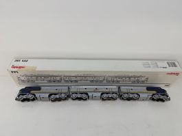 3362 Märklin Diesellokomotive F7