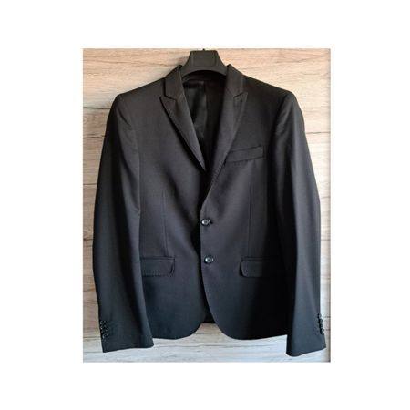 Blazer pluie Sorbino Taille 48 NEUF Made in Italy