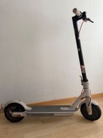 E-Scooter Xiaomi