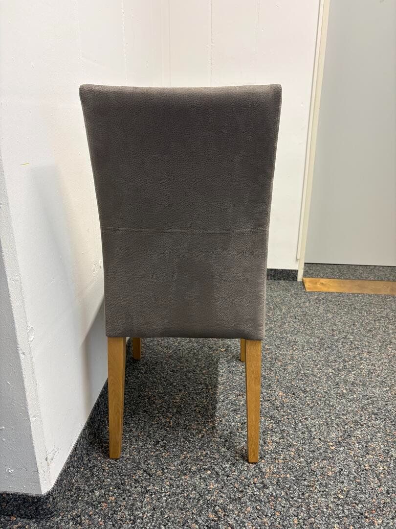 Sedie: Stühle 2 Stück – Nuovo (secondo la descrizione) da Hagendorn venduto da Wood-Dream 3