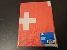 Neu - 1Stk. Tischdecke 140x240cm (Verp. Beschädigt)