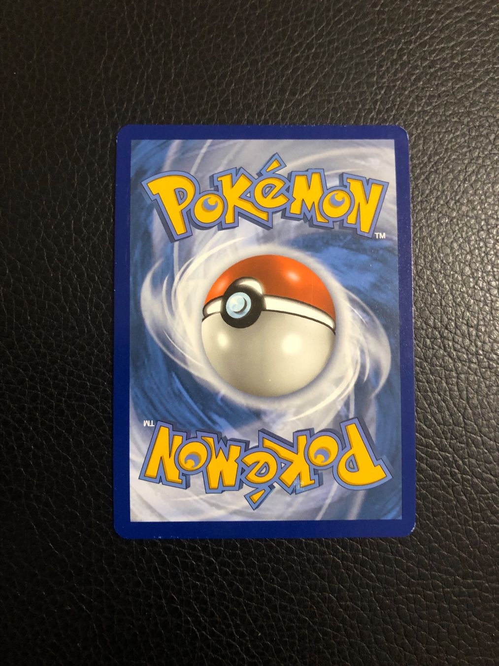 Pokémon Sammelbilder & Trading cards: Darkness Ablaze Salamence V 143/189 Ab 1 – Gebraucht aus Paradiso von Pkmn10 1
