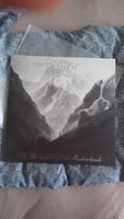 Depressive Silence/Mightiest-Split 2× White Vinyl LP 