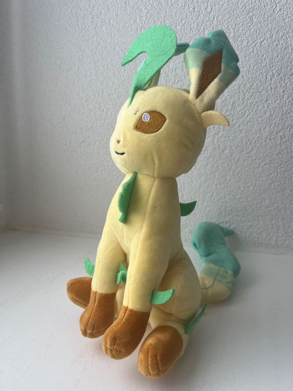 Pokémon Giocattoli: Peluche Pokémon – Nuovo (secondo la descrizione) da Court venduto da Style_ambre 1