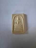 Buddha Amulett aus Thailand