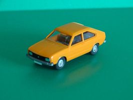 VW Passat von Wiking 1/87