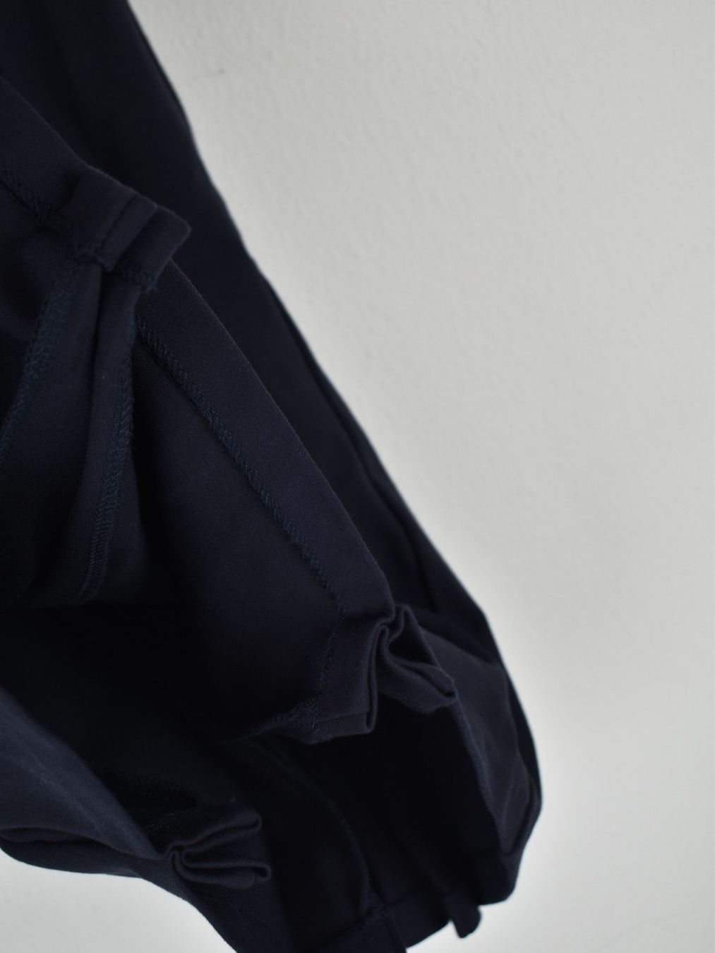 Armani Vestiti & Gonne: Emporio Armani Kleid Gr.110 – Nuovo (secondo la descrizione) da Nürensdorf venduto da 2ND_STORY 4