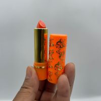 Magischer Lippenstift Orange 24h