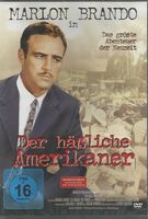 Der hässliche Amerikaner  (1963)
