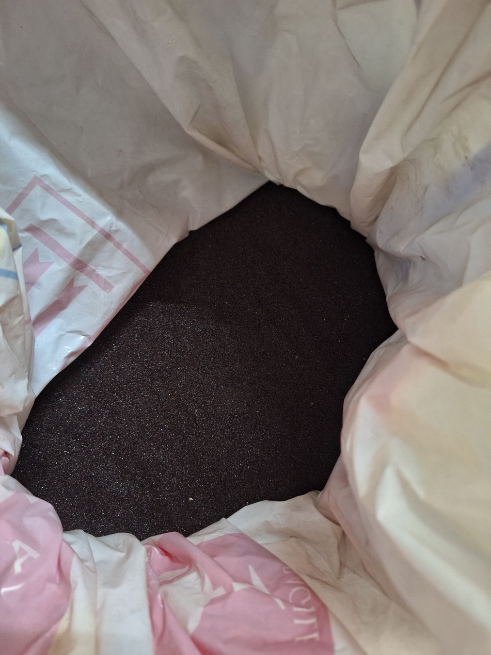 Tutti gli attrezzi: Sandrtrahlenkabine – Usato da Rothrist venduto da griffe 2